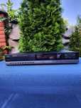 GoldStar GST-9320 FM/AM Tuner Radio Stereo