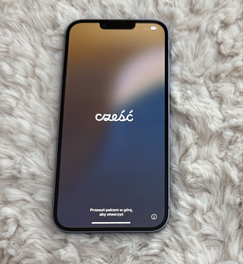 Iphone 14 plus