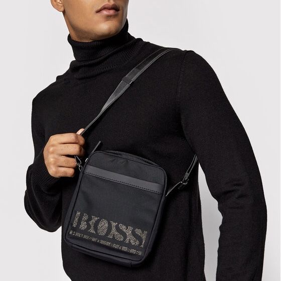 Сумка BOSS. Hugo Boss. Оригинал