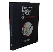 Para a Historia de um Fado  (Rui Vieira Nery)