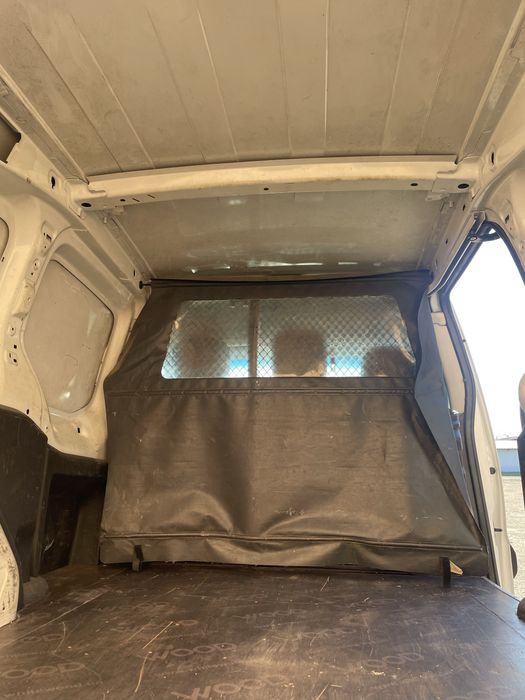 Продам citroen berlingo