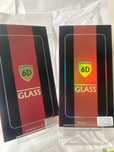 2x szkło cały ekran do realme gt 2 pro