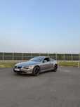 Bmw serii 6 645ci e63