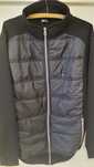 Nowa męska kurtka Tommy Hilfiger XL