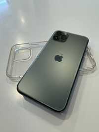 Iphone 11 pro 64 gb