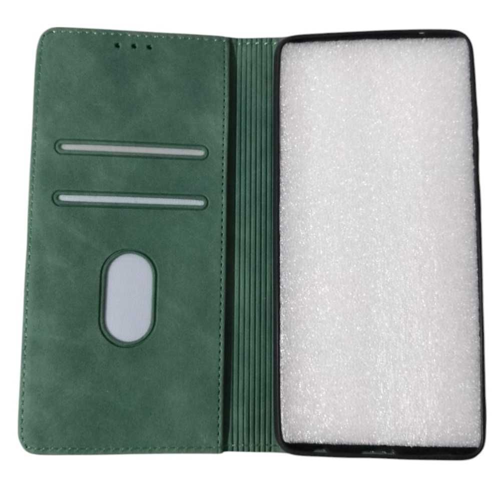 Capa Flip para Samsung Galaxy A52 5G (1250)