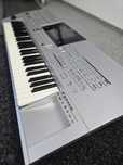 Yamaha Tyros 1 Polecam
