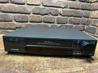 MagnetowId Samsung SV-80K