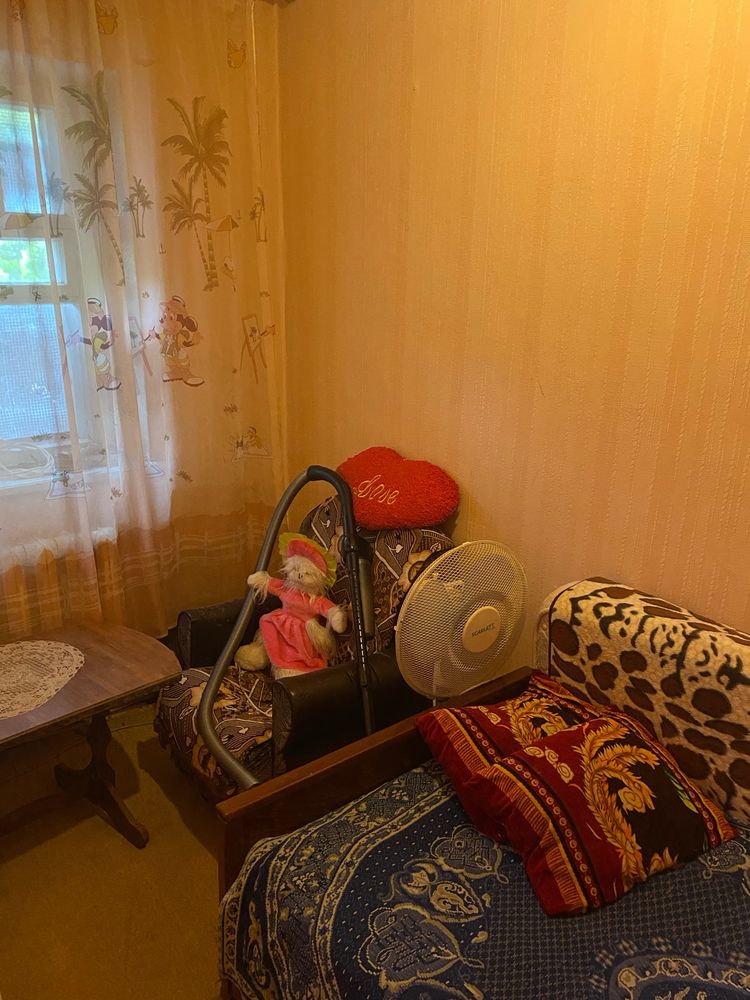 Продается дом от хозяина