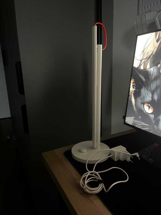 Xiaomi Mi Smart LED Desk Lamp 1S