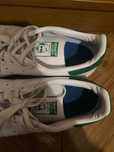 Vendo/ Troco Sapatilhas Stan Smith