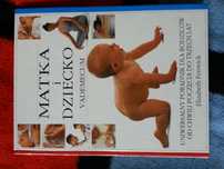 Matka i Dziecko, vademecum - jak nowe