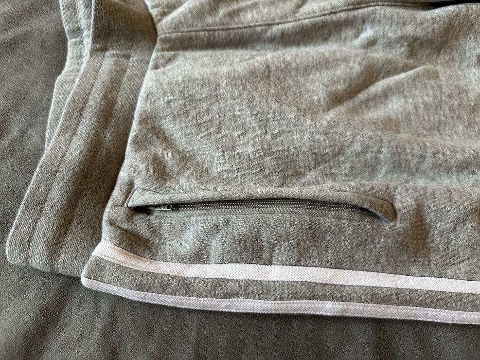 Штаны Adidas Спортивные