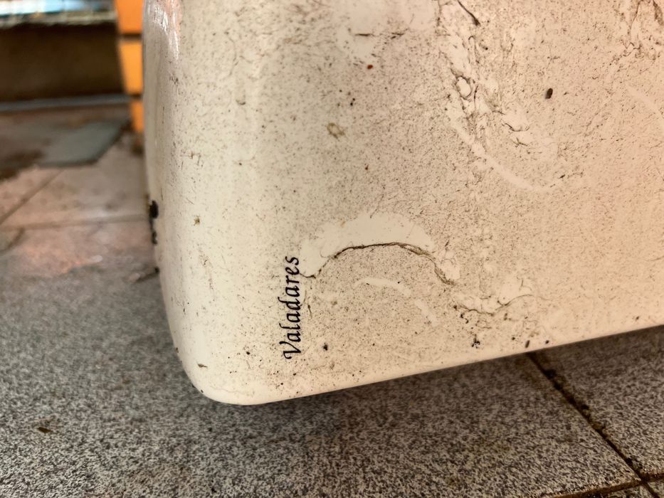 Sanitas e autoculismo Valadares