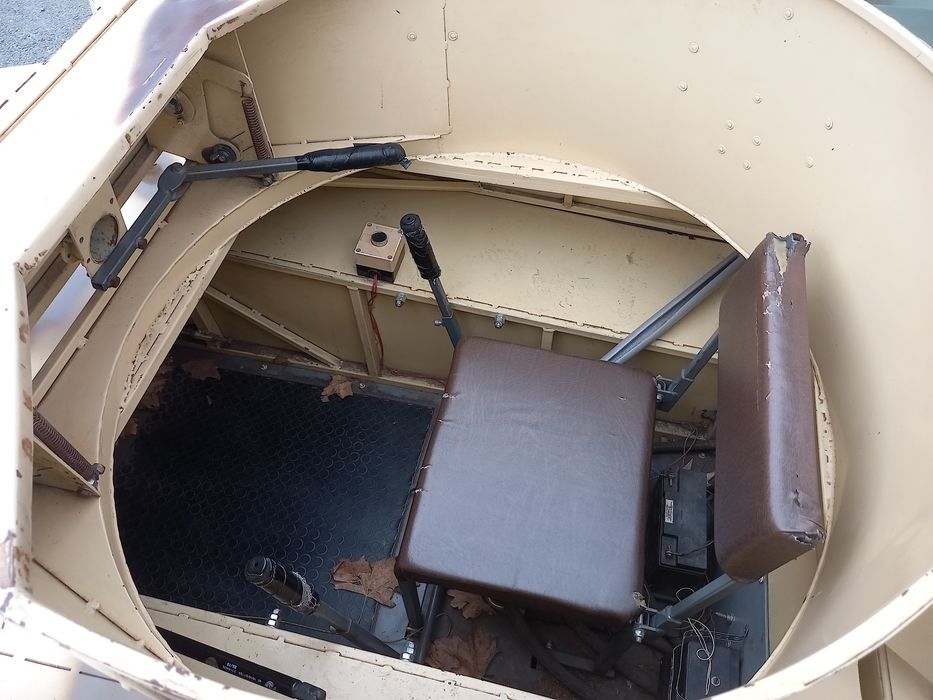 Срочно!!Торг!! Аттракцион танки продажа/аренда.