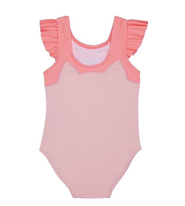 Mothercare купальник 98