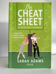 The Cheat Sheet | wersja kieszonkowa