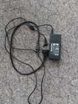 Zasilacz ASUS 19V z kablem