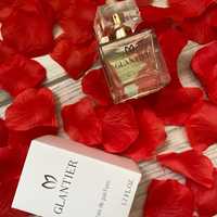 perfumy damskie odpowiednik B l a c k Opium 50 ml
