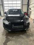 AUDI A3 8P 2.0 TDI CBA CBAB JNS LY9B NA CZĘŚCI WSZYSTKIE CZĘŚCI