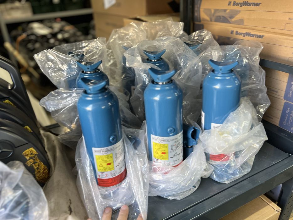 Домкрат гідравлічний новий 3.3т Sprinter w906 volkswagen Crafterw 907