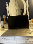 Laptop HP jak NOWY