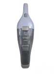 Odkurzacz Black Decker 7.2V