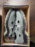 Buty robocze marki urgent rozmiar 40