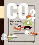Pojazdy CO2. Tako