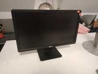 monitor dell e2014h