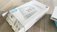 Nintendo Wii - homebrew channel