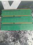 3 Kosci ram ddr3 po 4gb Geil