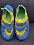 Buty wsuwane, do wody 28