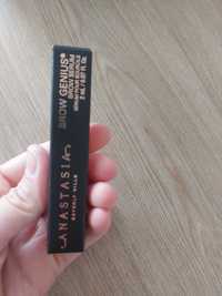 Anastasia Beverly Hills Genius brow serum nowy