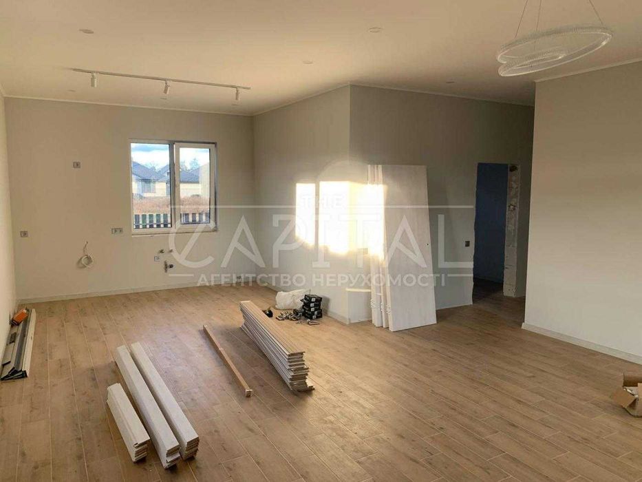 Продаж будинку, Гнідин, Бориспільський район