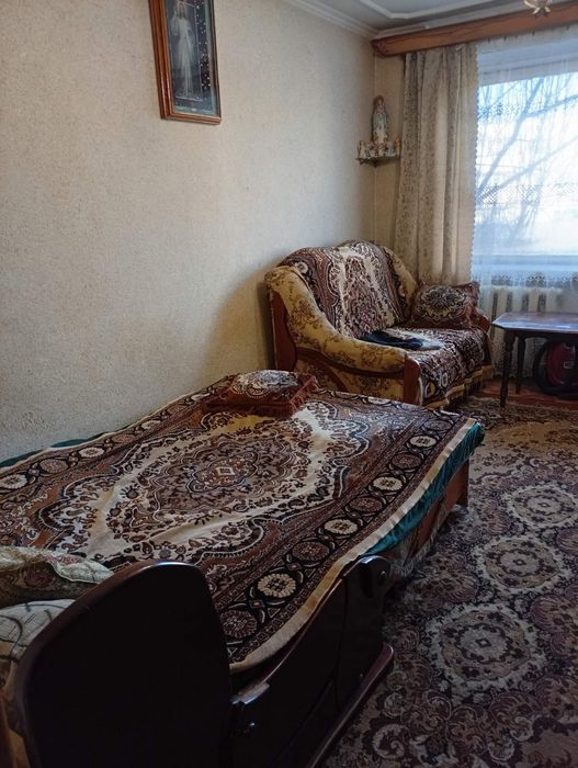 Оренда великої кімнати, вул. Виговського, Південний