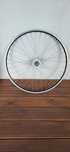 Koło 28" dynamo w pieście Shimano BDB stan
