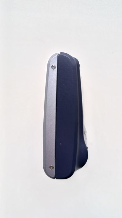 Sony MZ-NHF800 Hi-MD Walkman