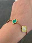 Прикраса Van Cleef & Arpels