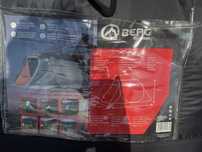 Tenda de Campismo Berg Outdoor UP3