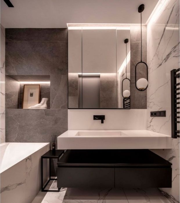 Уборка квартир домов офисов Днепр