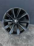 Диски bmw mazda tayota nissan honda mercedes tesla kia reno Volkswagen