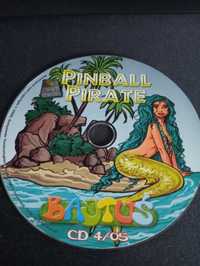 Pinball Pirate PC