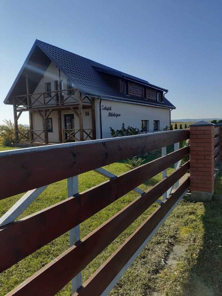 Sala do wynajęcia, Zakątek Mikołajewo 14