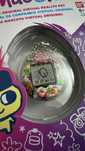 Tamagotchi Original Gen 1