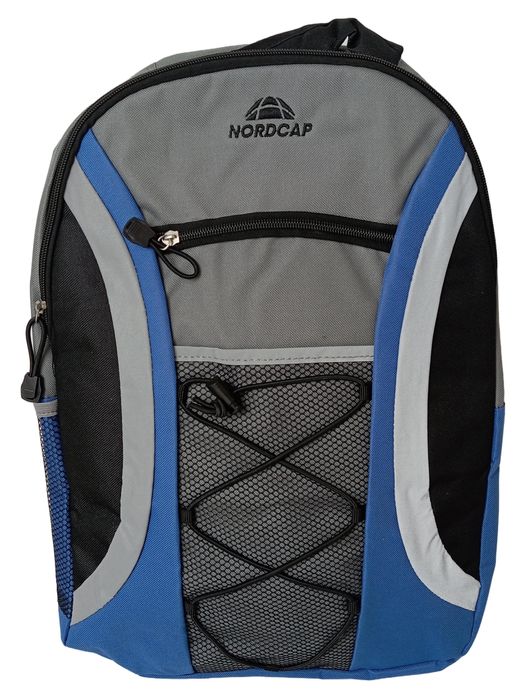 Рюкзак   Nordcap