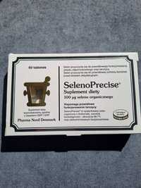 SelenoPrecise 60 tabl.