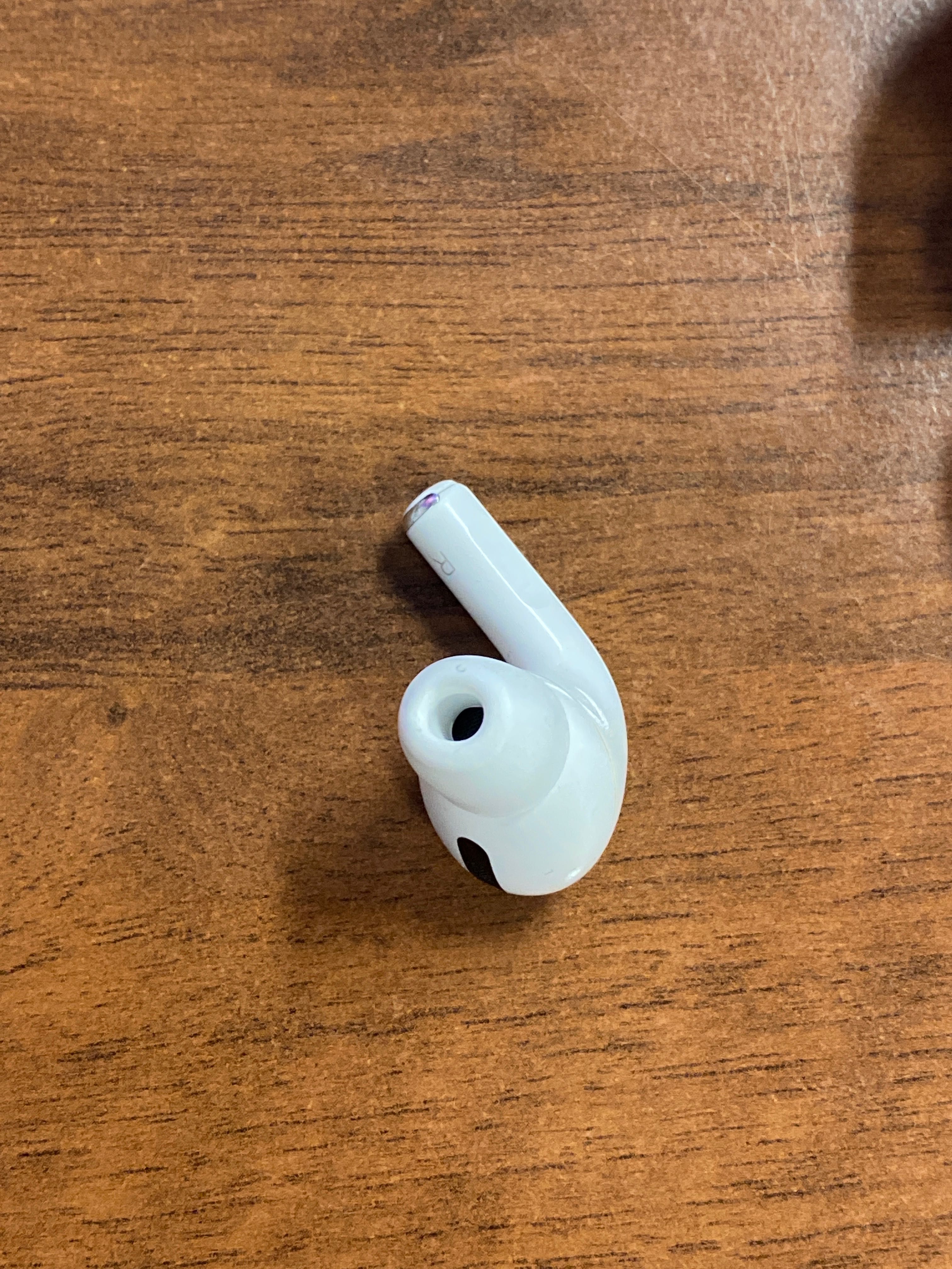 Apple AirPods Pro