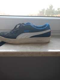 Sprzedam buty Puma