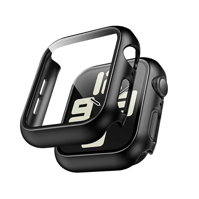 Etui Tauri Do Apple Watch 38 Mm 2 Szt.
